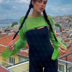 Aviana 7