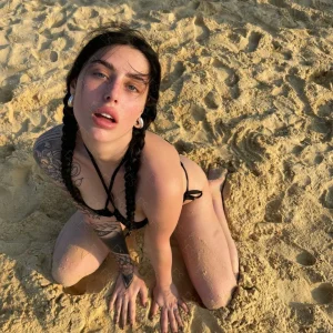 Aviana 8