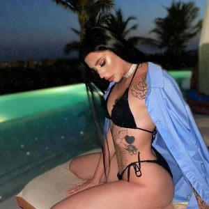 Aviana 4