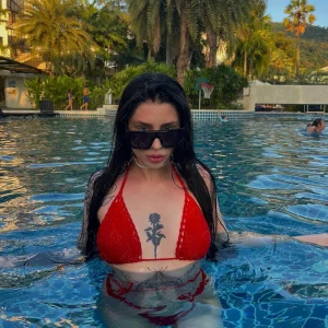 Aviana 9