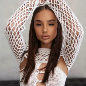 Azura 2