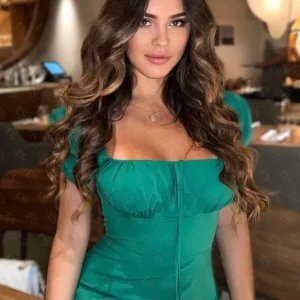 Bambina 12