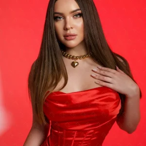 Bambina 2