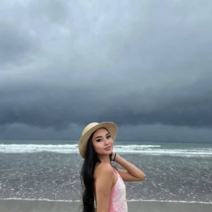 Beatriz
