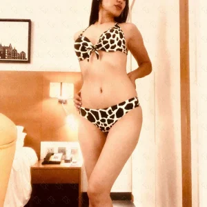 Belinda 5