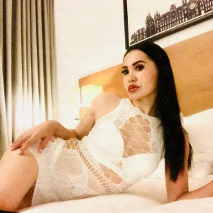 Belinda 3