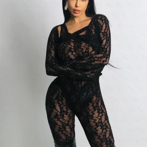 Bella 2