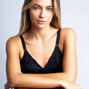 Bellamy 5