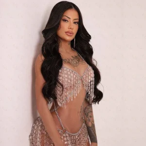 Berenice 3