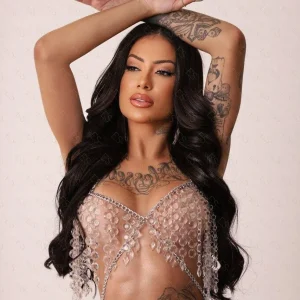 Berenice 5