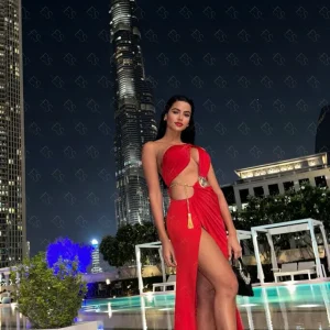Bettina 4