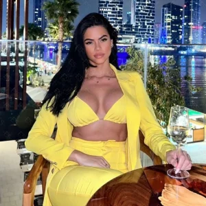 Bettina 2