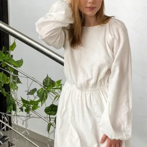 Blaire 2