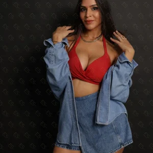 Bonnie 2