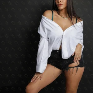 Bonnie 5
