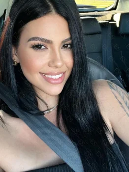 Briela