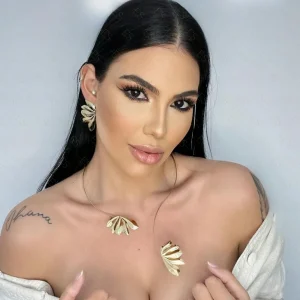 Briela 2