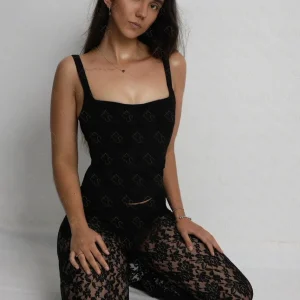 Brielle 5
