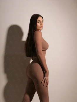 Briseida
