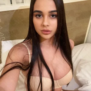 Briseida 6