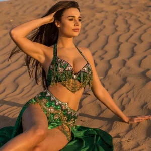 Briseida