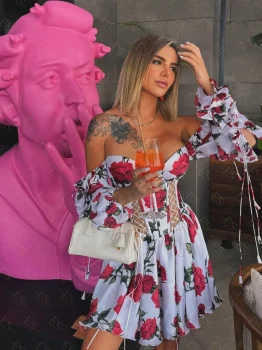 Brooke