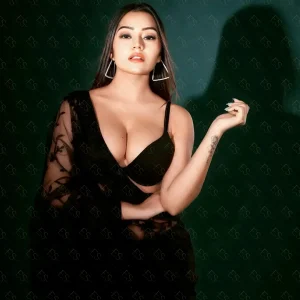 Bushra 3