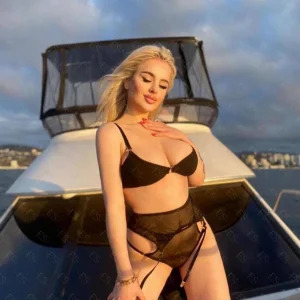 Cali 2