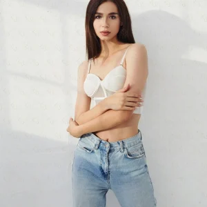 Calista 3
