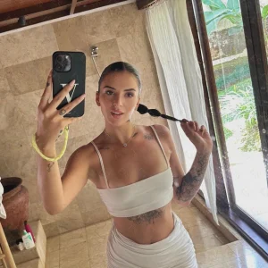 Camila 5