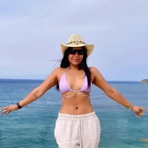 Candela 3