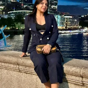 Candela 4