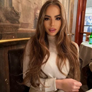 Carlotta