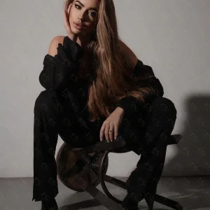 Carlotta 3