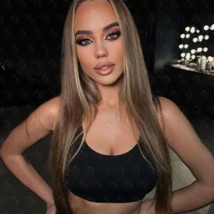 Carlotta 2