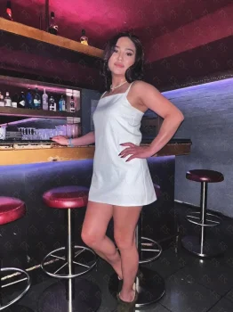 Carolina