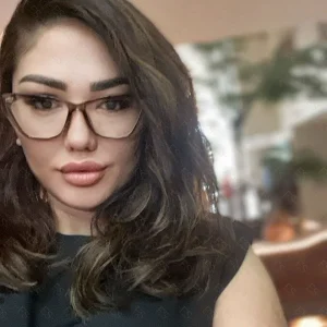 Carolina 2