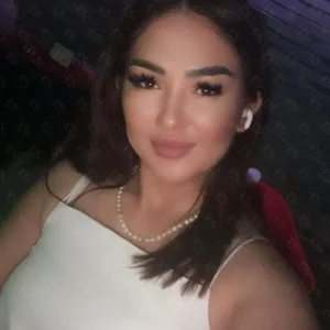 Carolina