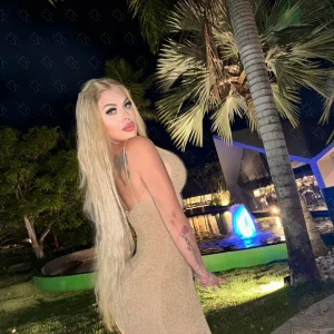 Caroline 2