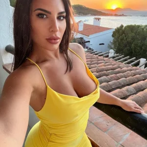 Caterina