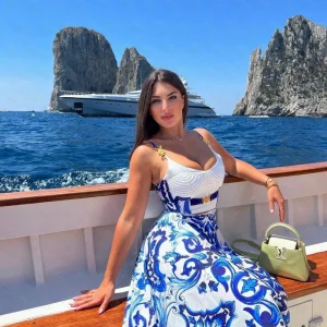 Caterina 6