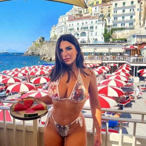Caterina 5