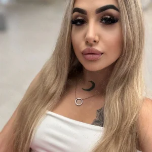 Cecília 3