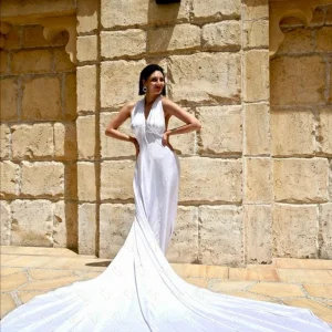 Celina 4