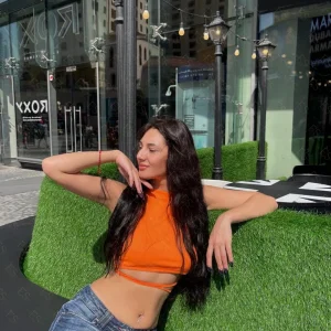 Celina 2
