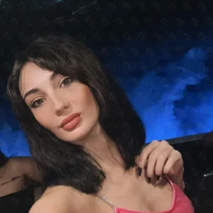 Celina 3