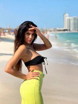 Celina