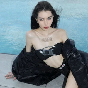 Chanel 3