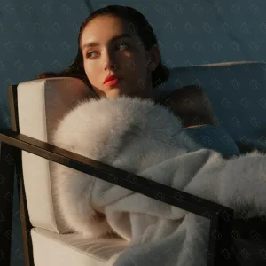 Chanel 2