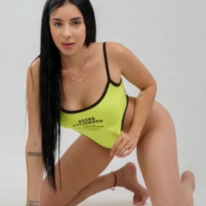 Chantara 3